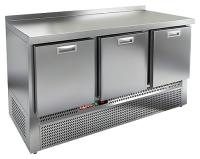 minib0580f0d-b692-4a8c-958d-1e29b6673902