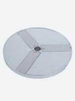 miniff8349b4-b7ca-4d48-9169-6ef6415ce8f7