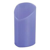 a90942a0-14b8-4f1f-aab9-8e4f5a7c1d05