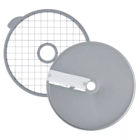 mini2f006a9d-c9da-4fb7-a38a-e37e000abcdf