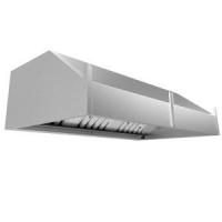 miniee7cb308-5a03-4d76-b036-ce39efbf1052