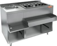 91f3ead8-5014-486b-86a8-311384cef9c5