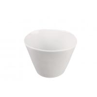 d39baa17-76e6-4787-9f08-99e04647abf4