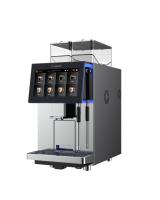 mini6d665bf2-4e96-4c5f-9110-f137eb594fd1