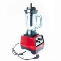 minibe019f9a-60d4-4333-b0c2-32a1d8688981