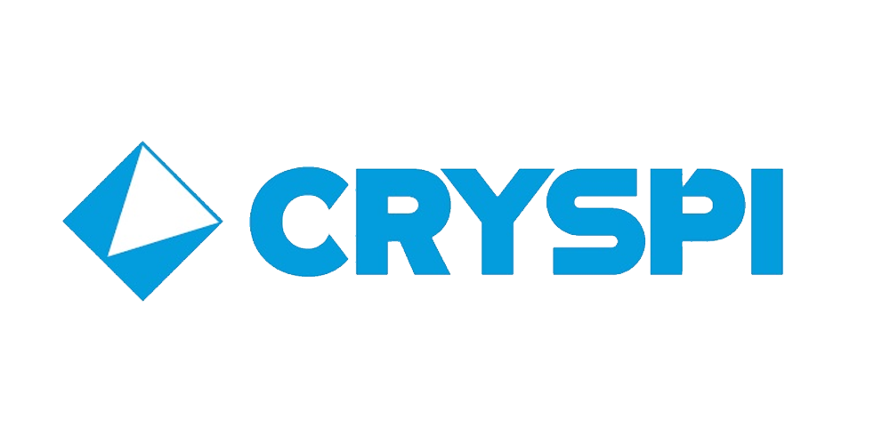 CRYSPI CRYSPI