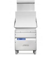 aef602d8-dd04-4855-9554-86e9514f4703