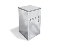 56fe0518-d7a0-4b43-acbc-850557df3703