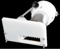 c28d5e03-7547-4606-b7bf-6df75d908e6d