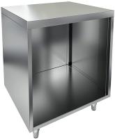 mini13341dbe-becd-451f-9af0-c68f9bd9d4a7