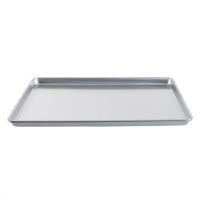 mini032b9c6b-aaec-495b-8614-2bd6b020c9d9