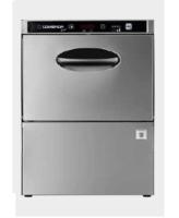 f1f46eeb-584d-4d31-a608-f3ae86df2bab