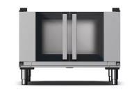 minia6650625-c821-4291-ba67-98c04edc0826