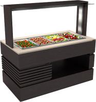 mini67508497-9403-449c-b22d-69ad121b9066