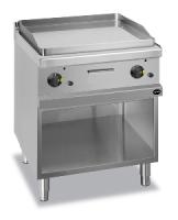 52a71ccb-47ec-4813-a463-b19919af6f35