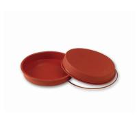 a3bd912a-32a4-4a63-90b2-c50cd83275e1