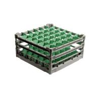 521c377a-bcc3-45c5-b598-aee206e19f2a