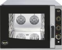 minibc9a225b-bb46-4890-9b58-a734af9555a4