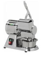 0186ca8f-f51b-44da-b535-0dbacd3e0ece