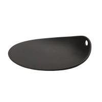 f55aaf41-885e-49f3-8a20-2585c873f245