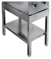 minid452fa60-5b89-4c45-86ea-aff529960c44