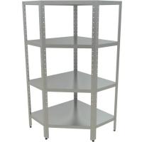 miniaa15ec0c-56d5-4228-a515-46048a3b0a37