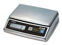 cbd81c03-760b-4b69-ab03-c561e846c185