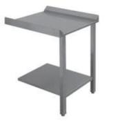 60447410-ae0e-4ad2-a434-b1778f4c05a6