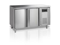 d110f650-6733-4505-ac06-36dd92d8f385