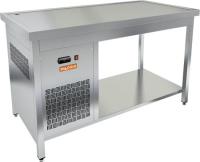 27c5fb46-5f45-4ac0-9840-88ebd86e9b91