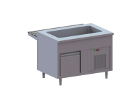 Снимок экрана 2026-01-29 102449