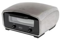 mini16cd9051-8ce8-470b-90a7-92644700b0b1