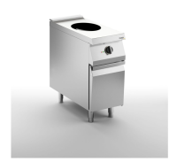 Снимок экрана 2026-02-10 124243