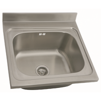 mini47f2218f-fd3c-40a7-a5ed-876c7dd68210