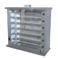 144a79f9-2850-4051-acfc-117eddd65fed