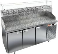 cb3325bb-3676-4bb3-86ec-93318d92cac4