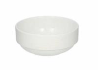 2a7f4ef8-fa03-4dcb-b801-532b30488b13