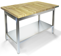 mini39c6af49-78c0-4c16-8d92-439f6d278f88