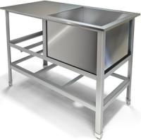 8382ac19-f399-45cc-af29-01a00f095b88