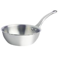 8c3ca703-f8df-4bc4-8663-5f0b5fb45124