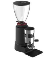 mini7252b4c8-2db4-4a1d-8f5c-5641707e6812