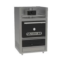 minifdcec37e-8539-43b9-93ce-03a8a6d8526e