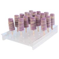 70fbb520-1e2d-43b5-86e8-84402811961b