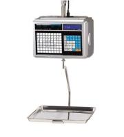 4d74b2c7-676b-4473-bada-a1e1641ee9b2