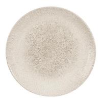 061b10a2-8cbf-4d05-826b-f685a5ef9db7