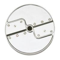 3533c157-a7e2-44e4-b76f-9e0b79358668