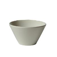 ec10de98-ecf0-4c35-bea6-d2fe500a2887