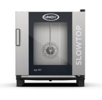 minieef7097c-d3e5-4815-9d06-054a434f0e11