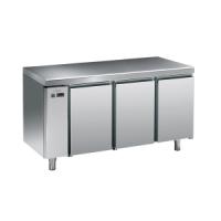 42ba70ff-7f5b-4b8e-ab5a-45219bc0e87b