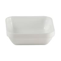 1740ab97-f93f-48ad-9c84-23a7ea441e05